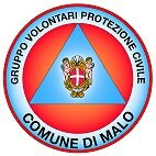 Gruppo Volontari Protezione Civile Malo – ODV