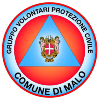 Gruppo Volontari Protezione Civile Malo – OdV